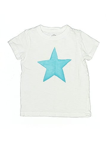 Primary Clothing Short Sleeve T-Shirt (view 1)