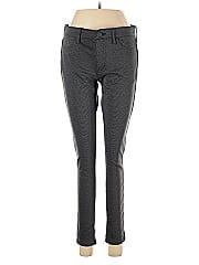 Gap Outlet Jeans