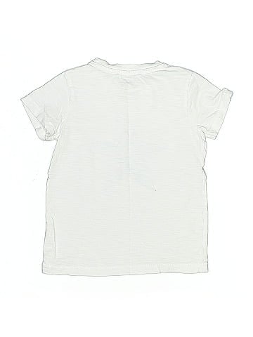 Primary Clothing Short Sleeve T-Shirt (view 2)