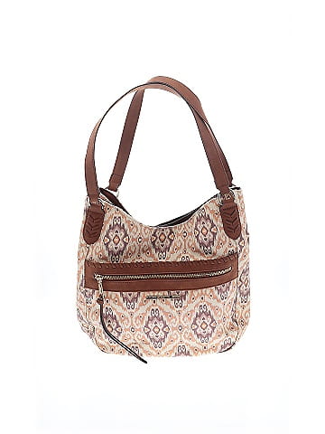 Rosetti Shoulder Bag (view 1)