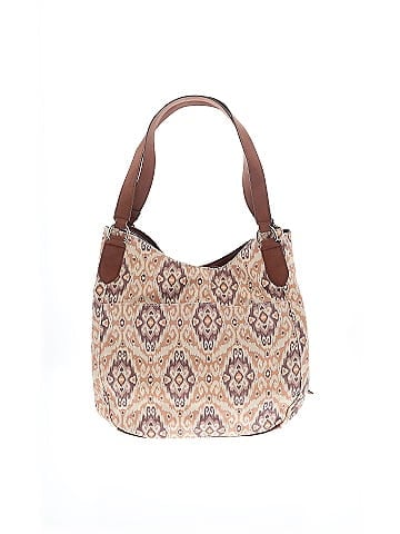 Rosetti Shoulder Bag (view 2)