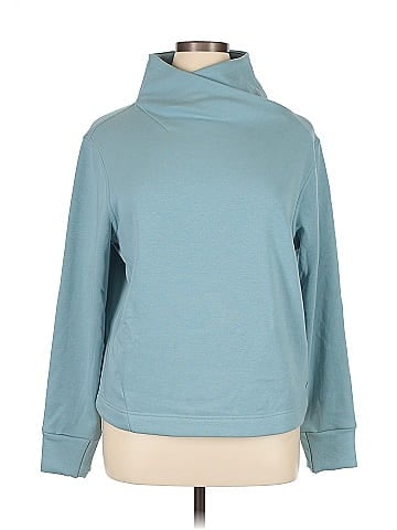 Apana Sweatshirt (view 1)