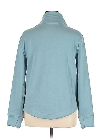 Apana Sweatshirt (view 2)