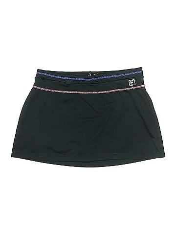 Fila Sport Casual Skirt (view 1)