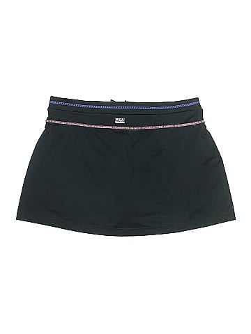 Fila Sport Casual Skirt (view 2)
