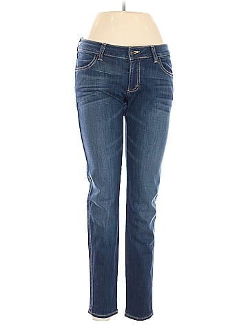Siwy Jeans (view 1)