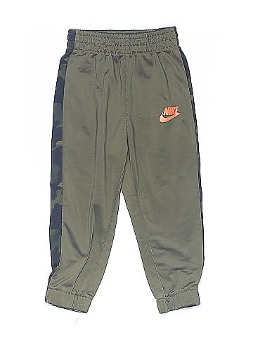 Nike Track Pants (view 1)