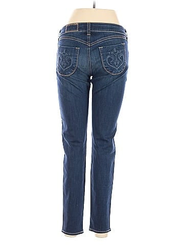Siwy Jeans (view 2)