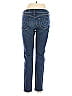Siwy Hearts Blue Jeans Size 28 waist - photo 2