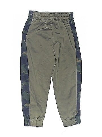 Nike Track Pants (view 2)