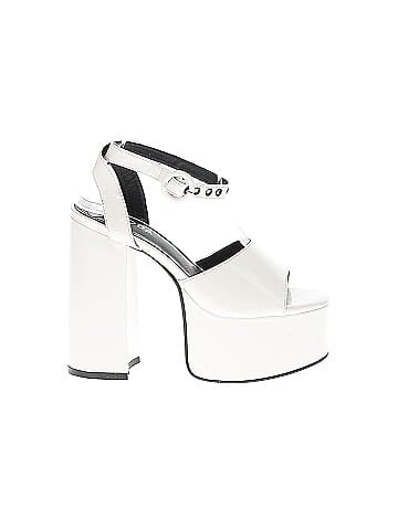 Lamoda Heels (view 1)
