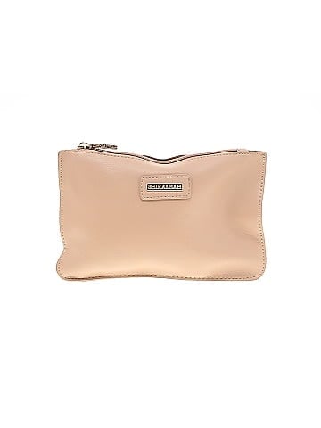 Shiraleah Clutch (view 1)