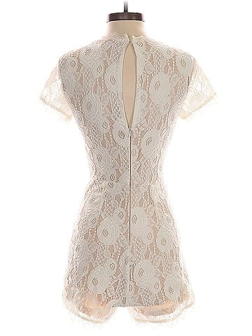 Francesca's Romper (view 2)