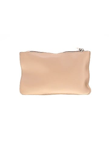 Shiraleah Clutch (view 2)