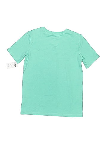 OshKosh B'gosh Short Sleeve T-Shirt (view 2)