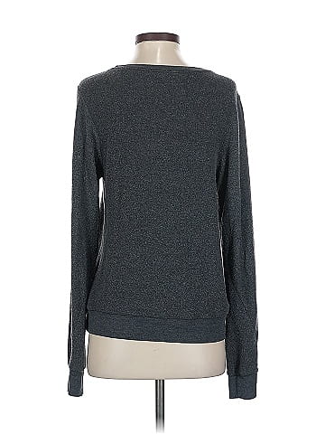 Wildfox Sweatshirt (view 2)
