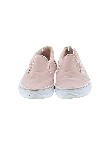 Lugz Flats (view 2)