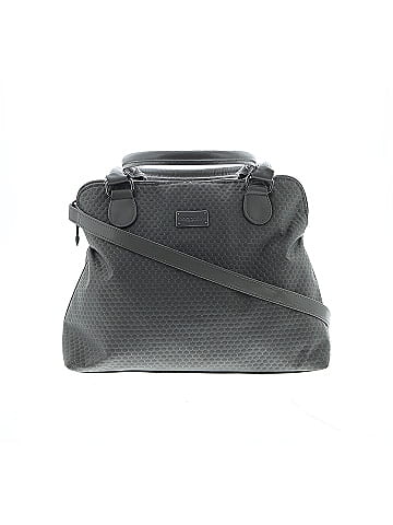 Baggallini Satchel (view 1)
