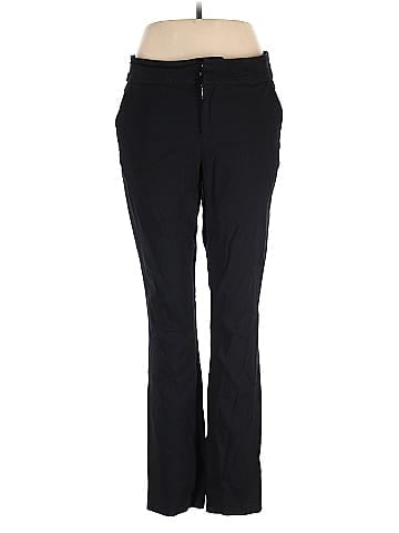 Studio by Torrid Dress Pants (view 1)