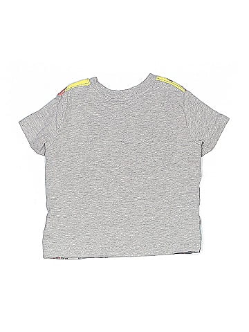 Baby Gap Short Sleeve T-Shirt (view 2)