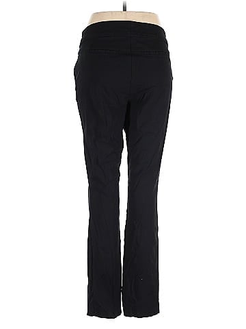 Studio by Torrid Dress Pants (view 2)
