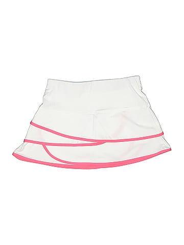 Lucky in Love Active Skirt (view 2)