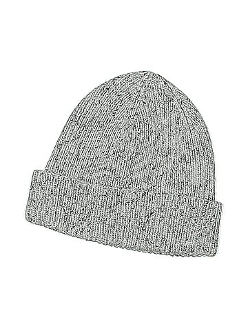 Banana Republic Factory Store Beanie (view 1)