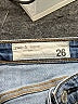 Rag & Bone Blue Jeans Size 26 waist - photo 3