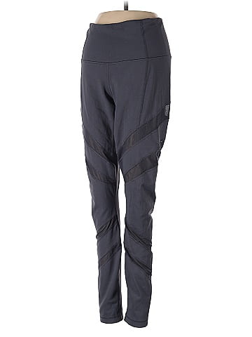 Yogalicious Active Pants (view 1)