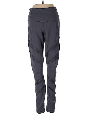Yogalicious Active Pants (view 2)