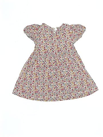 Mini Boden Dress (view 2)