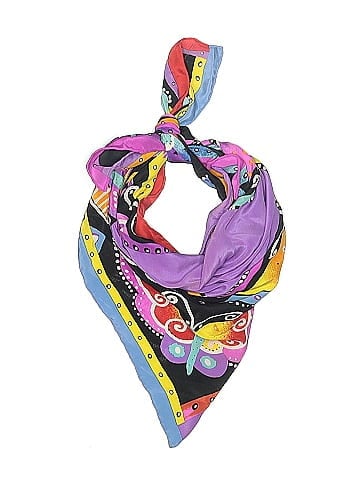 Assorted Brands Scarf (view 1)