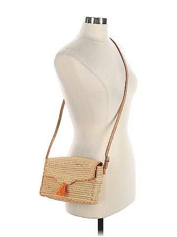 Assorted Brands Crossbody Bag (view 2)