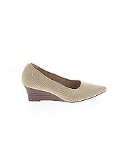 Vivaia Wedges