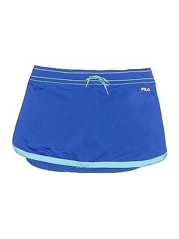FILA Casual Skirt (view 1)