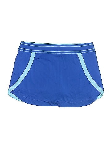 FILA Casual Skirt (view 2)