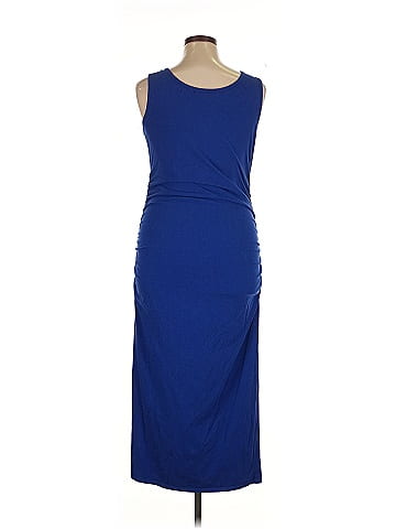 Wendy Williams Casual Dress (view 2)