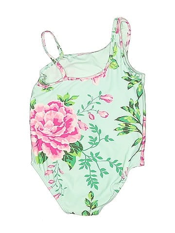Gymboree One Piece Swimsuit (view 2)