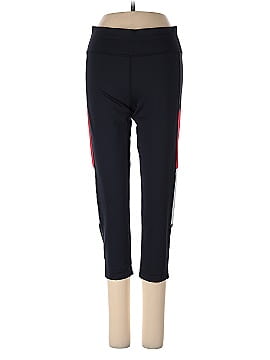 Tommy Hilfiger Sport Active Pants