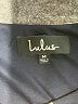 Lulus 100% Polyester Floral Blue Casual Dress Size M - photo 7