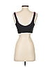Booty by Brabants Black Sports Bra Size XS - Lg - photo 2