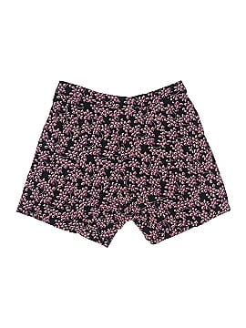 14th & Union Shorts