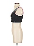 Booty by Brabants Black Sports Bra Size XS - Lg - photo 5