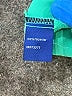 Apt. 9 100% Polyester Teal Sleeveless Blouse Size XS - photo 8