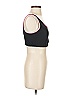 Booty by Brabants Black Sports Bra Size XS - Lg - photo 4