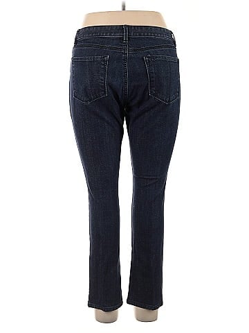 Ann Taylor Factory Jeans (view 2)
