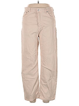 Na Kd Jeans