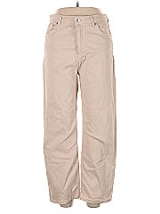 Na Kd Jeans