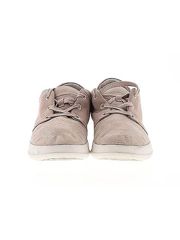 FitFlop Sneakers (view 2)