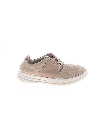 FitFlop Sneakers (view 1)